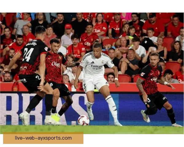 完场足球比分直播实时更新覆盖全球赛事数据分析与历史对比预测走势