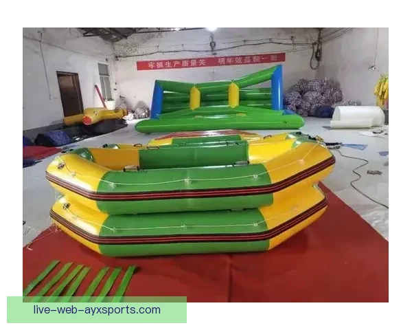 章鱼足球赛事精彩直播全程回放精彩瞬间不容错过